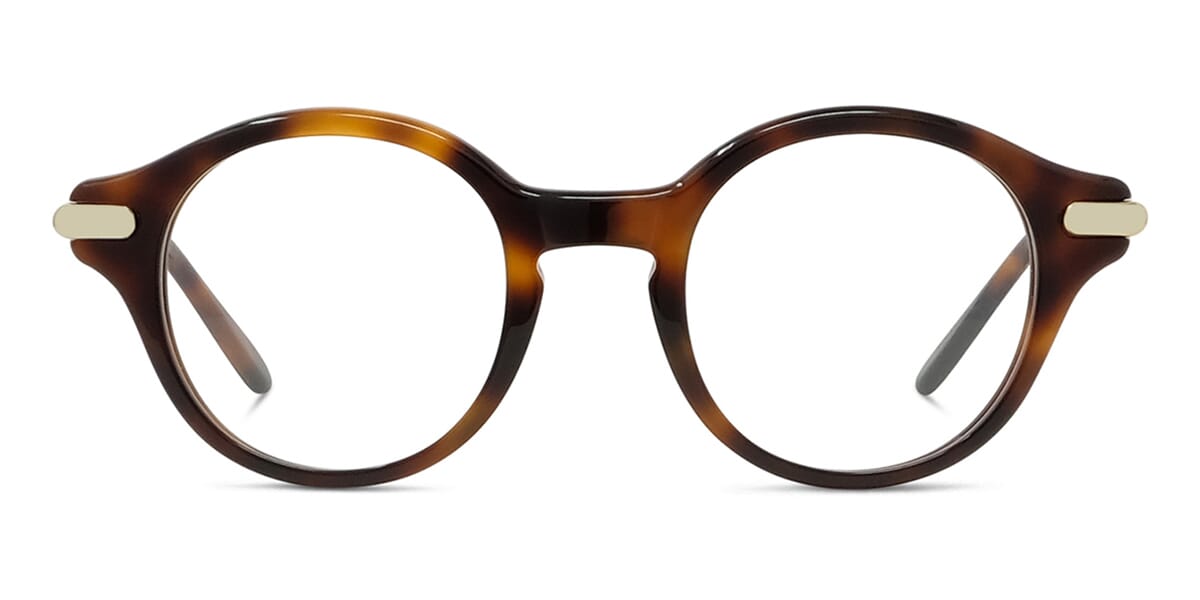 Loewe Slim LW50111I 052