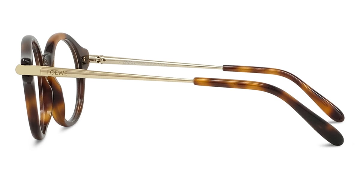 Loewe Slim LW50111I 052