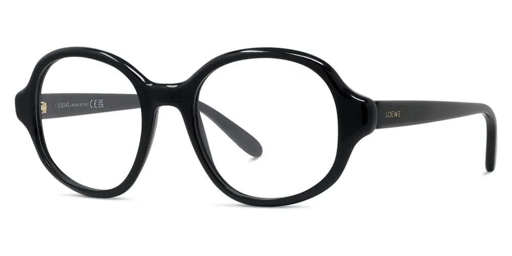 Loewe Slim LW50116I 001