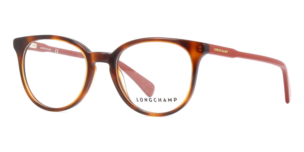 Longchamp LO2608 214