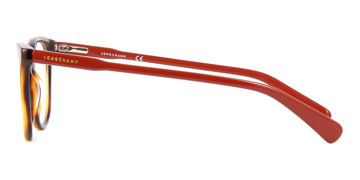 Longchamp LO2608 214