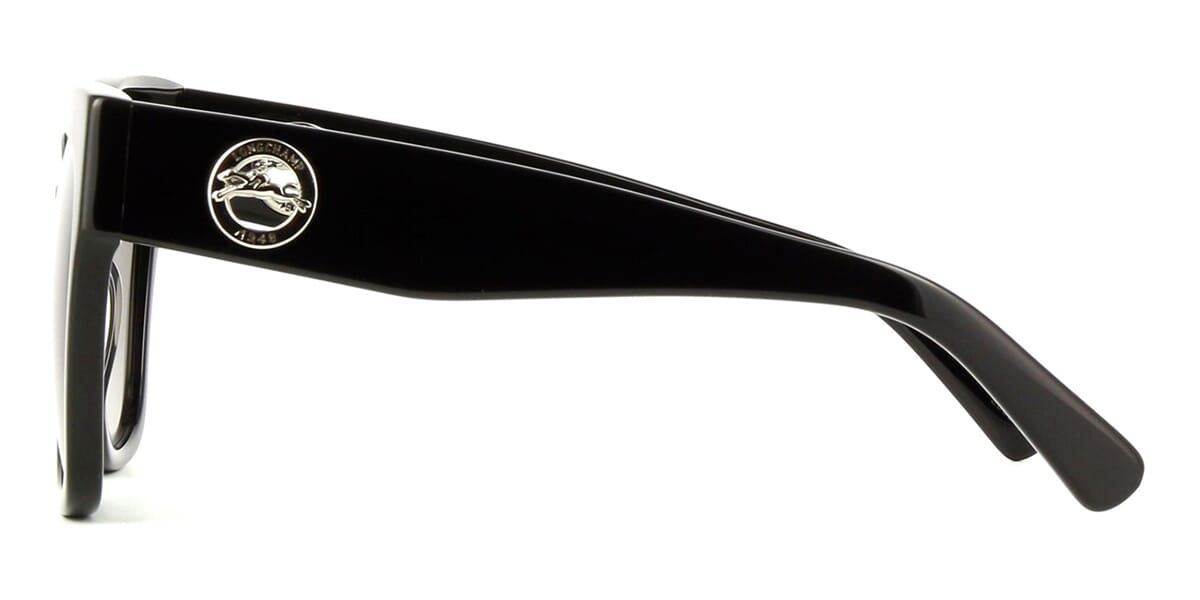 Longchamp LO717S 001