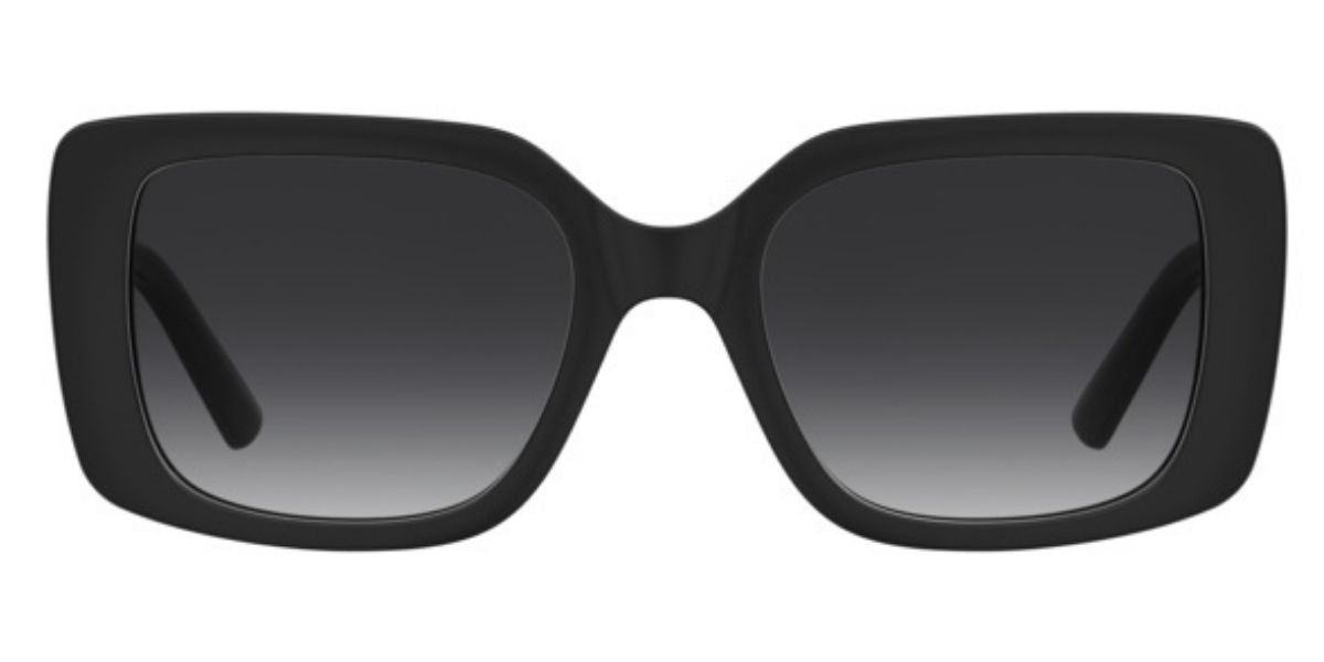 Love Moschino MOL090/S 8079O