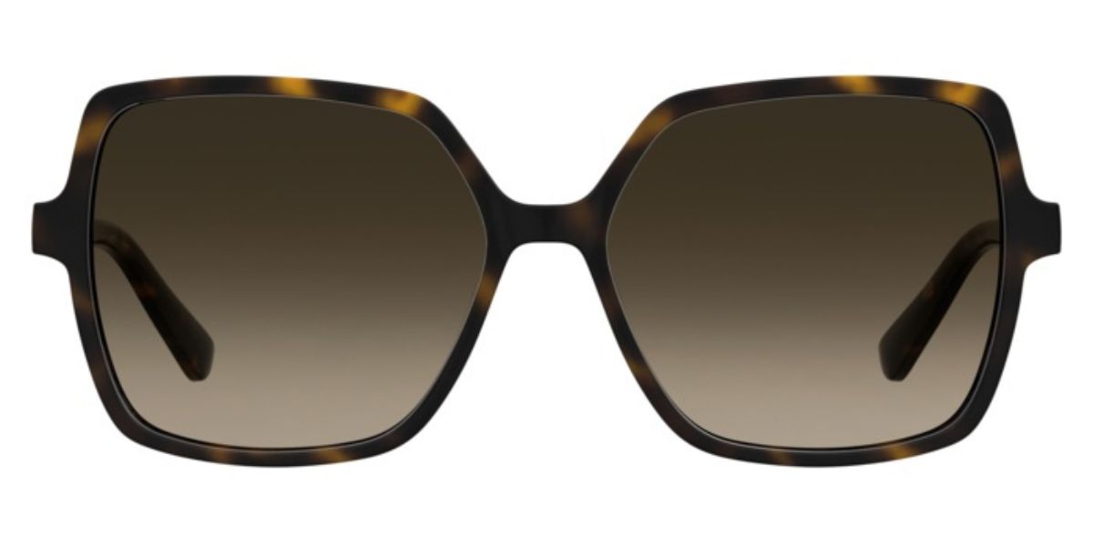 Love Moschino MOL102/S 086HA