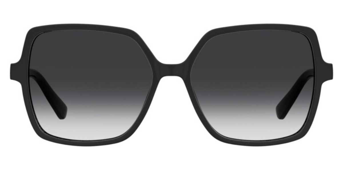 Love Moschino MOL102/S 8079O