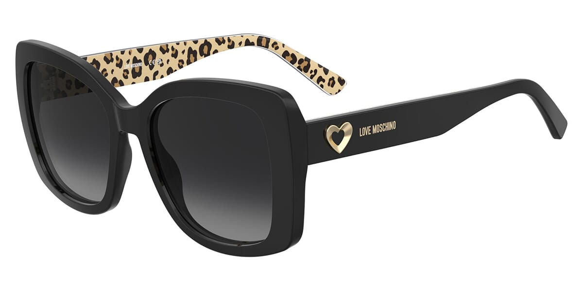 Love Moschino MOL107/S 807