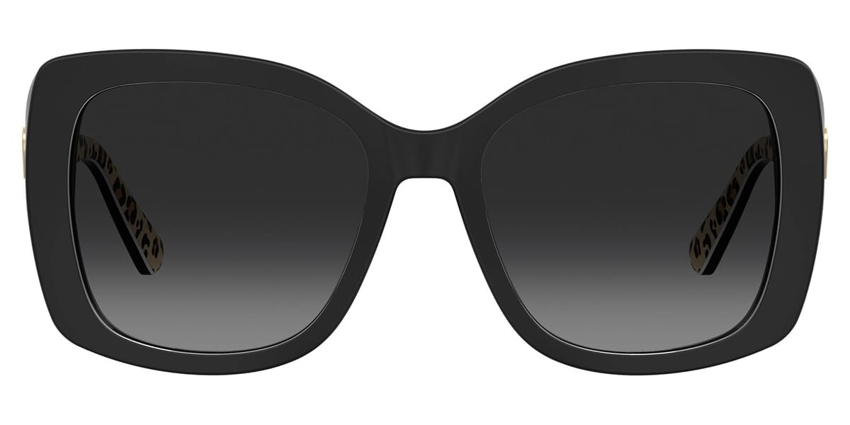 Love Moschino MOL107/S 807
