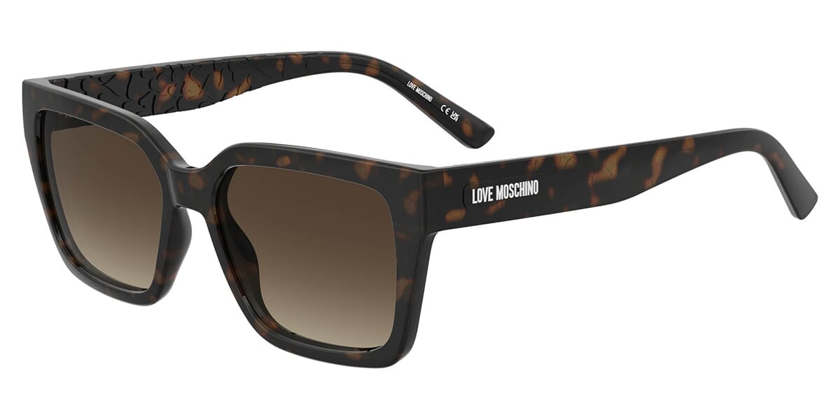 Love Moschino MOL110/S 086/HA