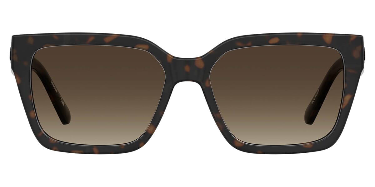 Love Moschino MOL110/S 086/HA
