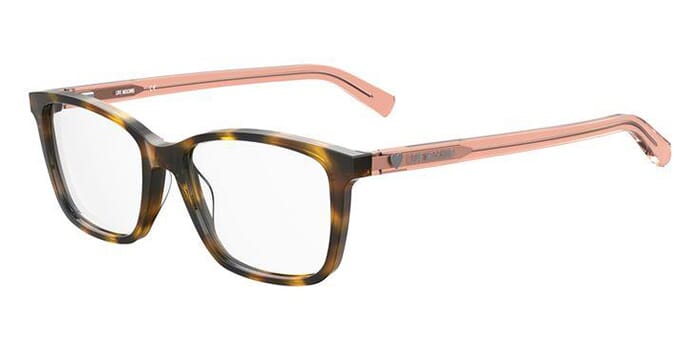 Love Moschino MOL 566 05L
