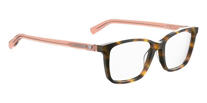 Love Moschino MOL 566 05L