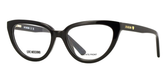 Love Moschino MOL 677 807