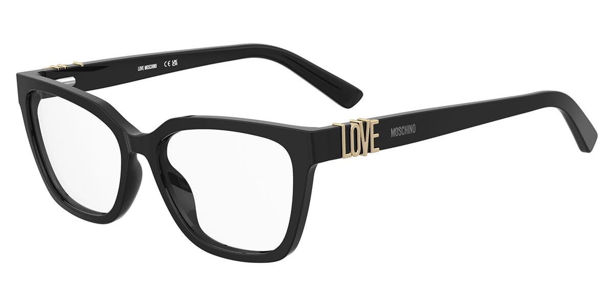 Love Moschino MOL692 807