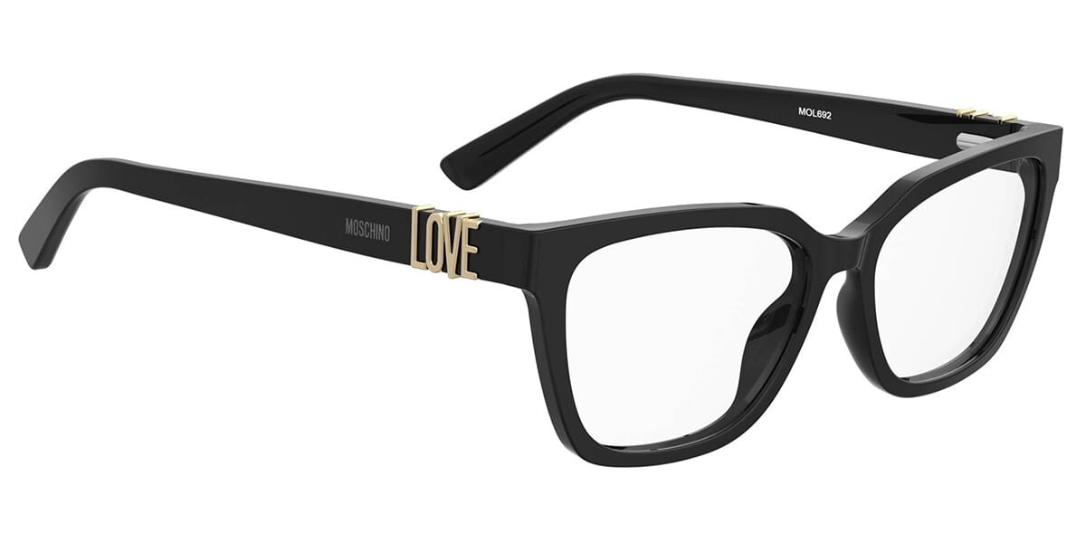 Love Moschino MOL692 807