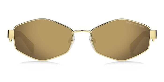 Marc Jacobs Marc 496/S RHLVP with Chain