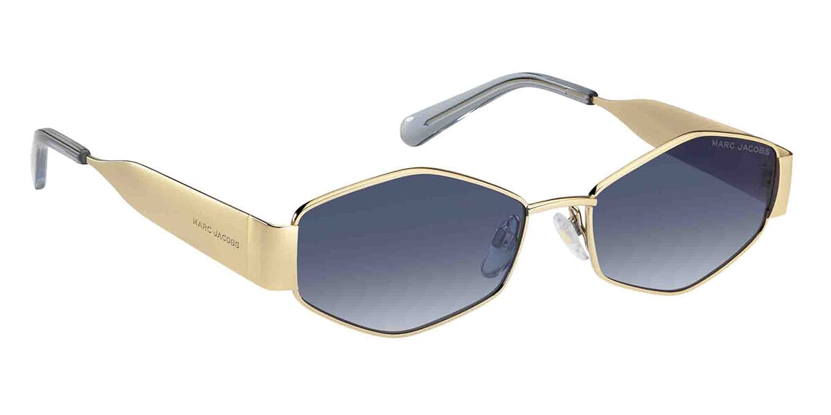 Marc Jacobs Marc 496/Shiny LKS/08