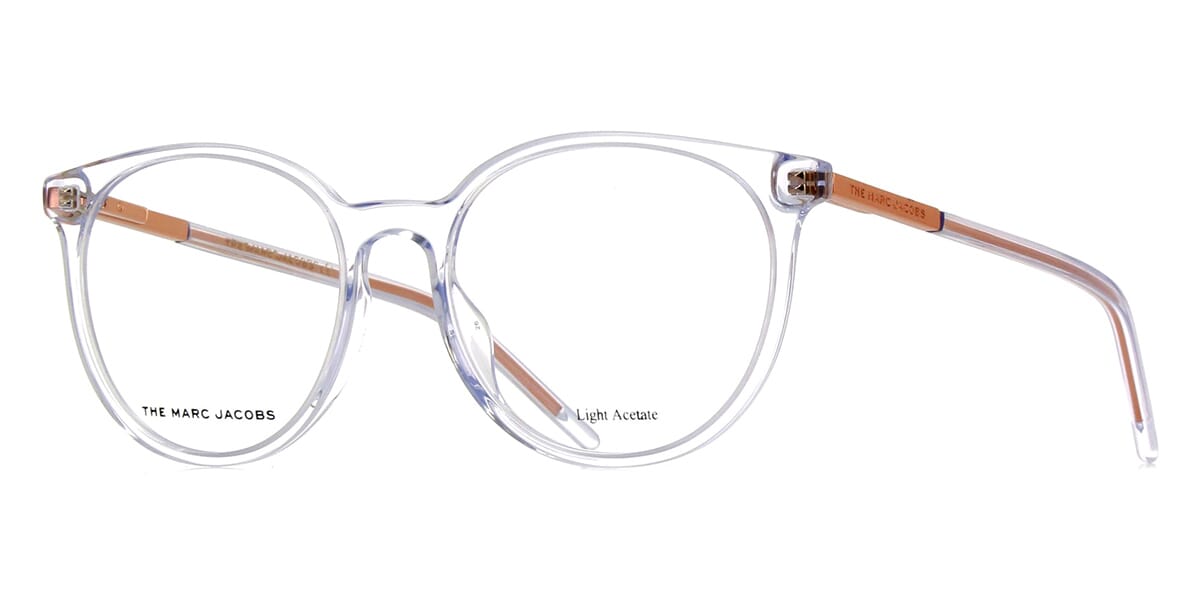 Marc Jacobs Marc 511 789