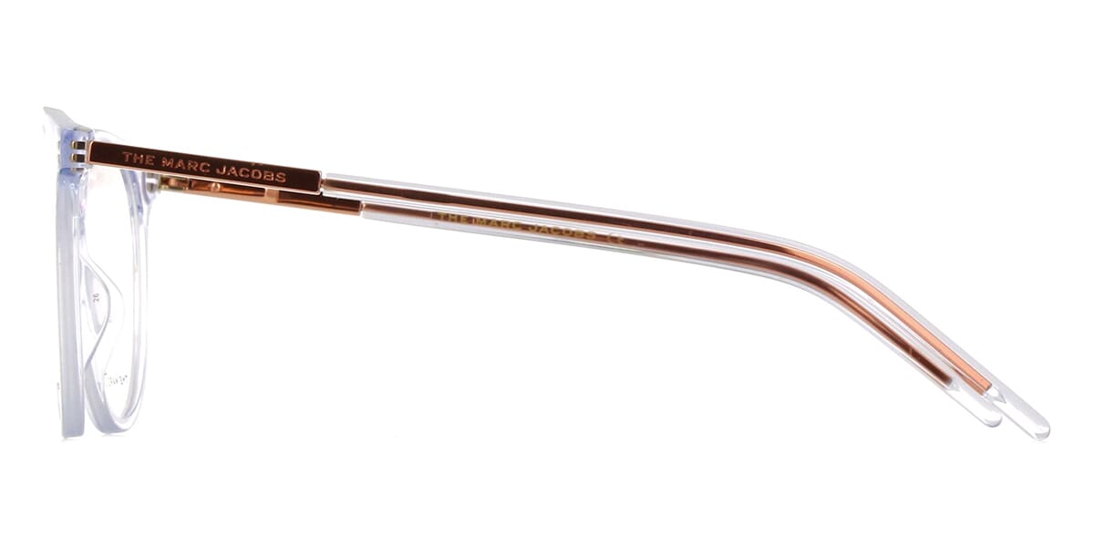 Marc Jacobs Marc 511 789