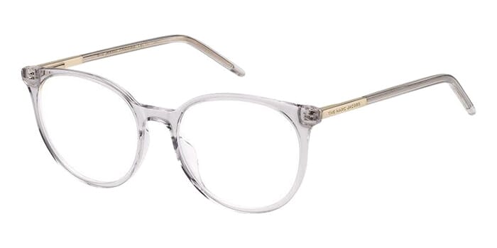 Marc Jacobs Marc 511 KB7
