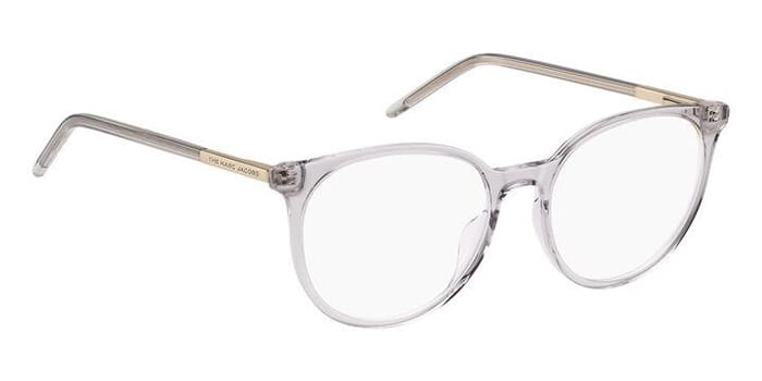 Marc Jacobs Marc 511 KB7