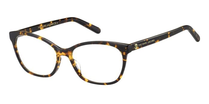 Marc Jacobs Marc 539 WR9