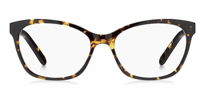 Marc Jacobs Marc 539 WR9