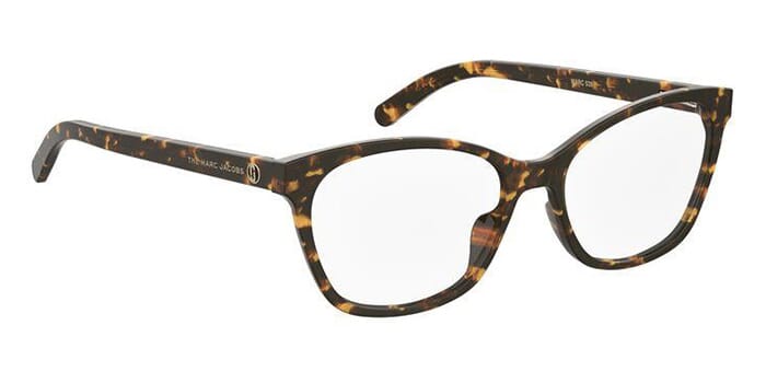 Marc Jacobs Marc 539 WR9