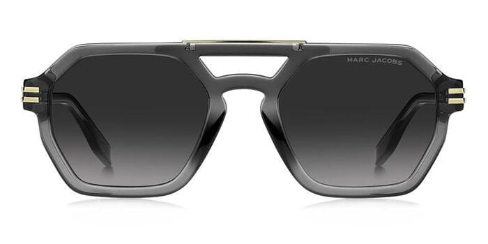 Marc Jacobs Marc 587/S KB79O