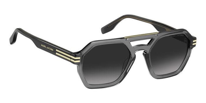 Marc Jacobs Marc 587/S KB79O