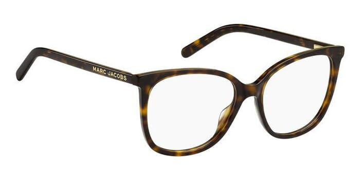 Marc Jacobs Marc 662 086