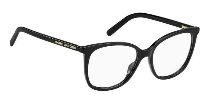 Marc Jacobs Marc 662 807