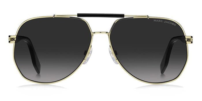 Marc Jacobs Marc 673/S 8079O