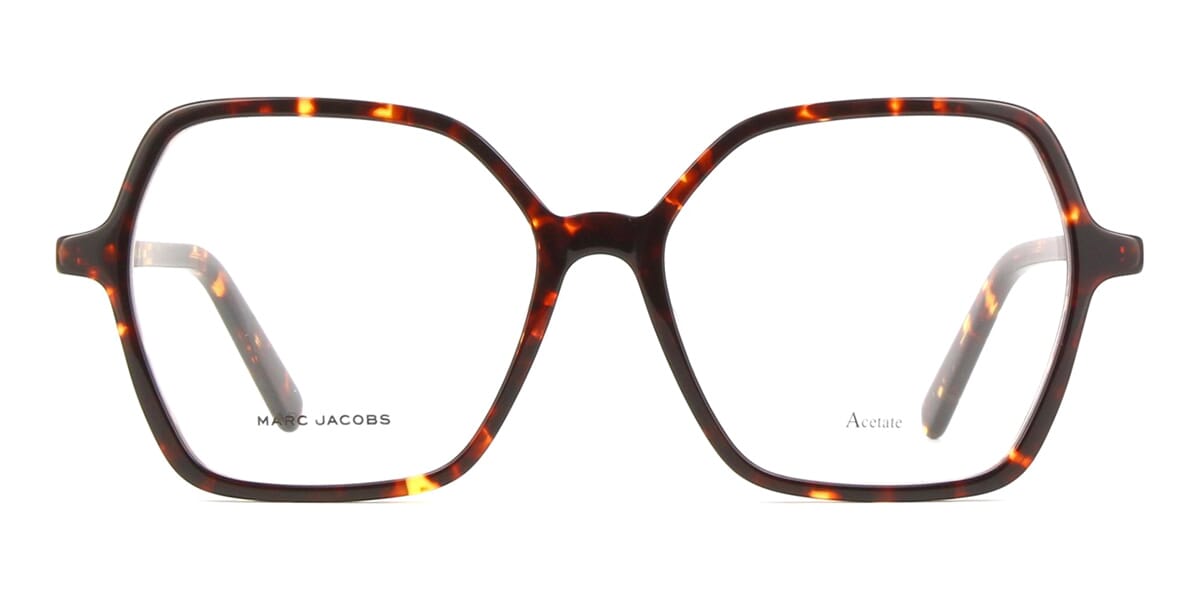 Marc Jacobs Marc 709 086