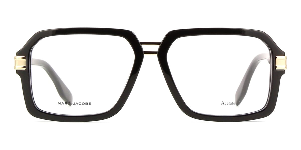 Marc Jacobs Marc 715 807
