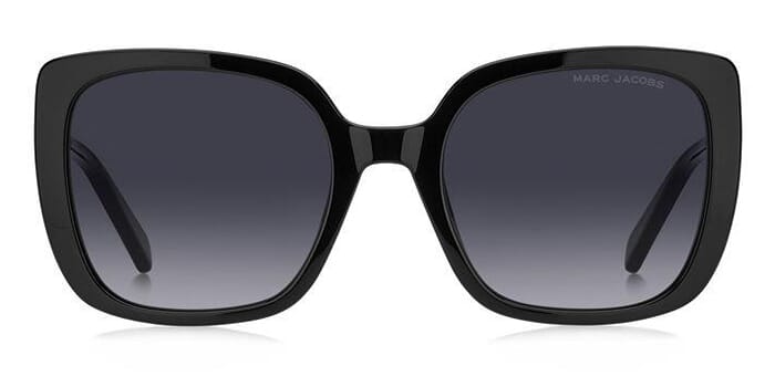 Marc Jacobs Marc 727/S 8079O