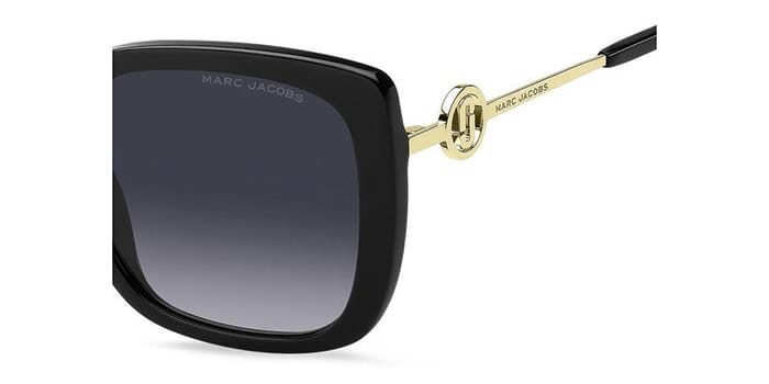 Marc Jacobs Marc 727/S 8079O