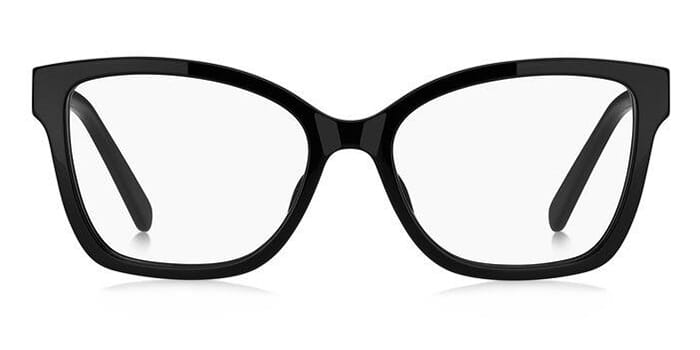 Marc Jacobs Marc 735 807