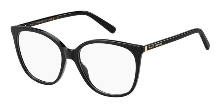 Marc Jacobs Marc 745 807