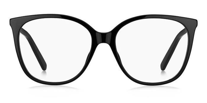 Marc Jacobs Marc 745 807