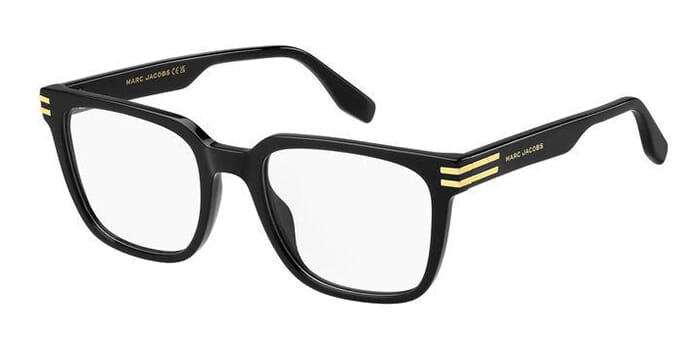 Marc Jacobs Marc 754 807