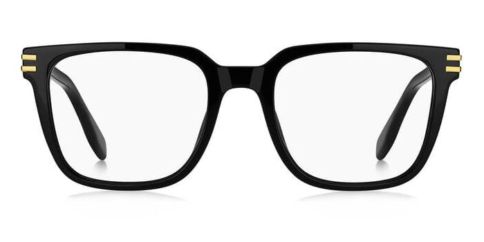 Marc Jacobs Marc 754 807