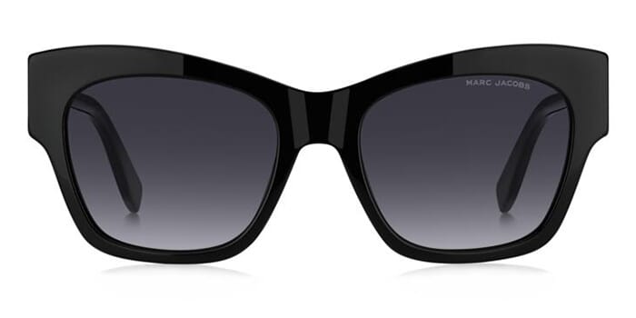 Marc Jacobs Marc 762/S 8079O