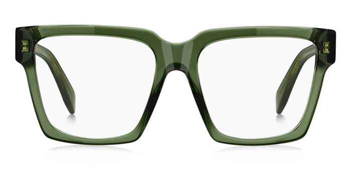 Marc Jacobs Marc 766 1ED