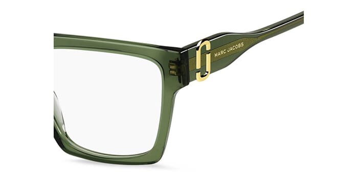Marc Jacobs Marc 766 1ED