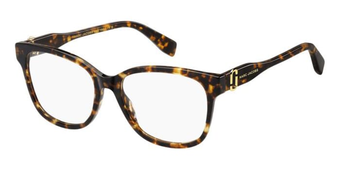 Marc Jacobs Marc 768 086