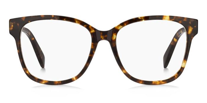 Marc Jacobs Marc 768 086