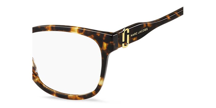 Marc Jacobs Marc 768 086