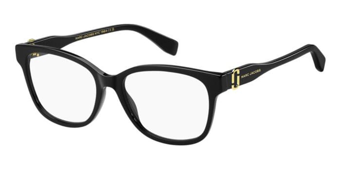 Marc Jacobs Marc 768 807
