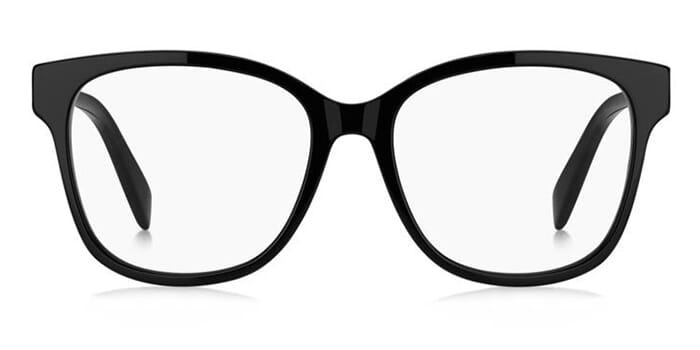Marc Jacobs Marc 768 807