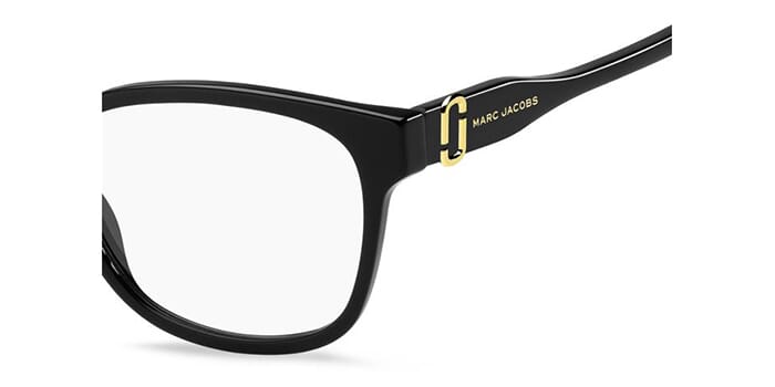 Marc Jacobs Marc 768 807